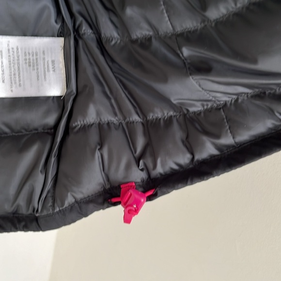 Bivvy Haglöfs Down Vest - Size L - Picture 8 of 10